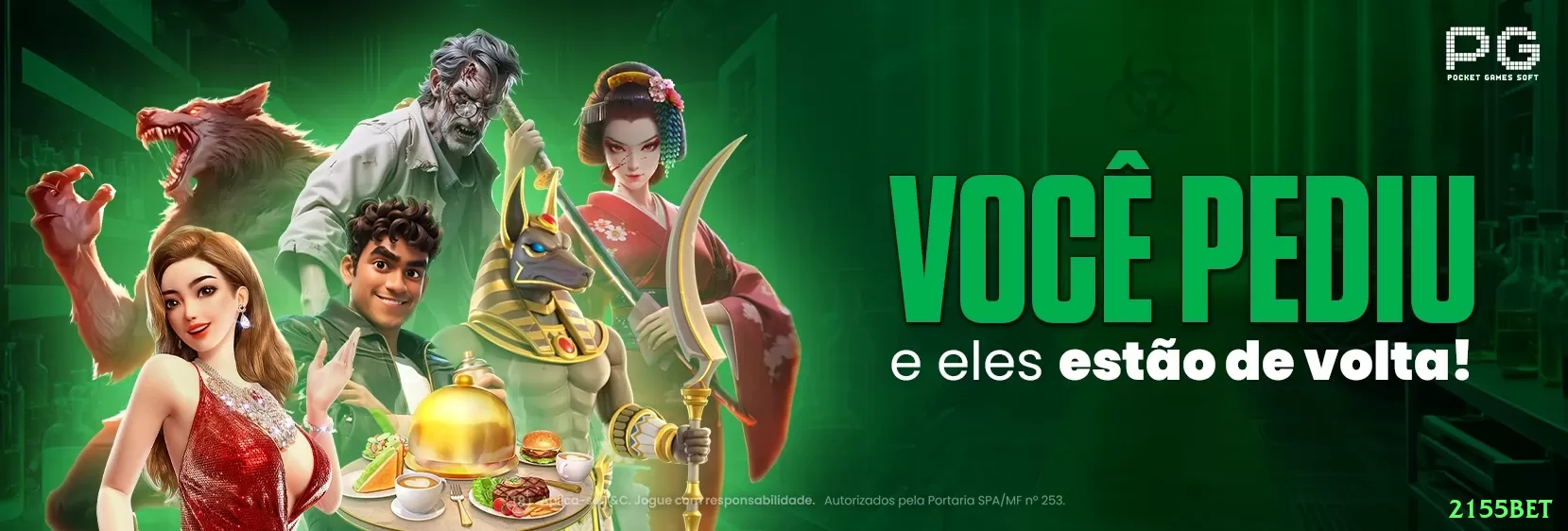 2155bet no Brasil: Análise Completa e Recomendações01 - 2155bet 🃏💎 App blackjack com contagem automática integrada: baixe hoje, pratique Hi-Lo grátis no modo demo e comece a jogar com vantagem real de +1.5% sobre a casa — vire o jogo contra o cassino no conforto do seu sofá! 📈🤑
