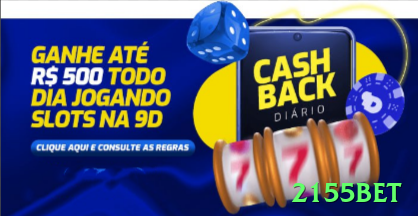 Guia Completo: 2155bet - Tudo Que Você Precisa Saber em 202601 - 2155bet 🎰✨ Mines com estratégia 3-5 minas: cash out após 8-10 revelações — risco controlado com potencial 50x+ em um jogo bom! 💣🔥