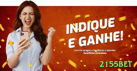 2155bet: O Guia Definitivo Para Jogadores Brasileiros01 - 2155bet 🎰✨ Feature buy hunter: compre bônus só quando o jackpot ou multiplicador médio histórico está inflado — expectativa positiva pura! 🤑📈