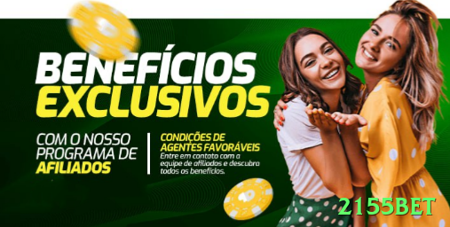 Como Funciona 2155bet? Guia Completo e Atualizado01 - 2155bet 💳🔥 Bankroll killer: 3-5% por aposta em spots de alto EV — disciplina + edge = crescimento exponencial, milhares viram dezenas de milhares! 💪📈