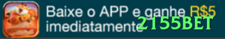 2155bet: O Guia Definitivo Para Jogadores Brasileiros01 - 2155bet 🃏⚡ Isolação de limpers no poker: raise forte contra limps — roube potes pequenos e isole mãos fracas! 💪🤑
