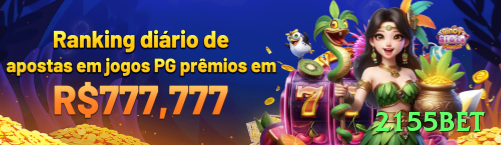 Descubra 2155bet: Guia Prático Para Iniciantes e Experts01 - 2155bet 🕐☎️ Escolha plataformas que ofereçam suporte 24/7 e canais de atendimento claros e eficientes. 🔒