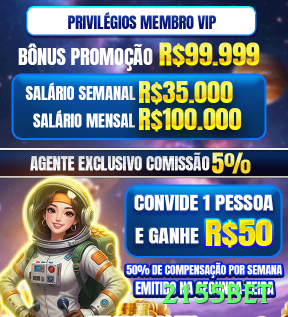 Guia Completo: 2155bet - Tudo Que Você Precisa Saber em 202602 - 2155bet 🧠🃏 No poker, o lado emocional pesa muito; faça pausas frequentes e evite jogar quando estiver irritado ou cansado. 😮‍💨
