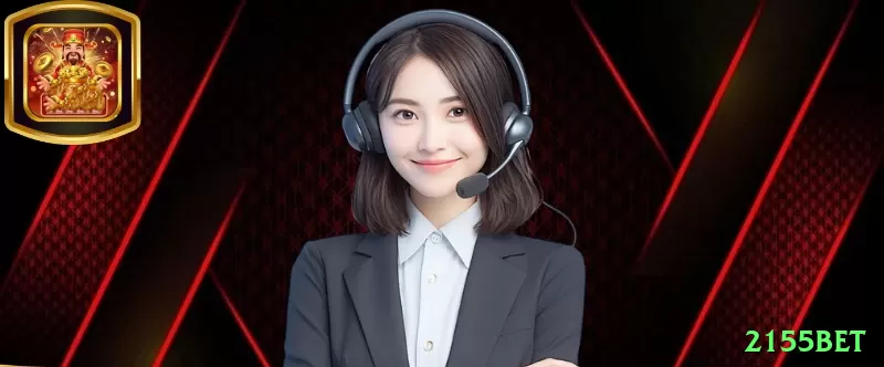 Slingo Christmas Re3ls - 2155bet ⚽🔥 Apostas ao vivo futebol Brasil: entre em over 1.5 HT se 0-0 aos 30min — value explode em jogos intensos! ⚽🤑