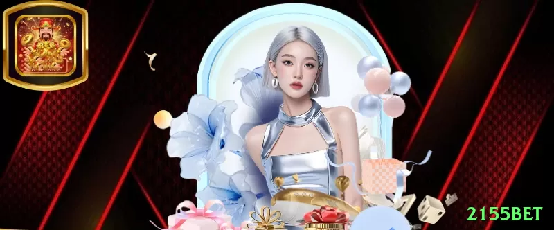 Slingo Davinci Diamonds - 2155bet 🃏📚 Para jogar poker com responsabilidade, domine as regras básicas e respeite rigorosamente seu limite de gasto. 💵