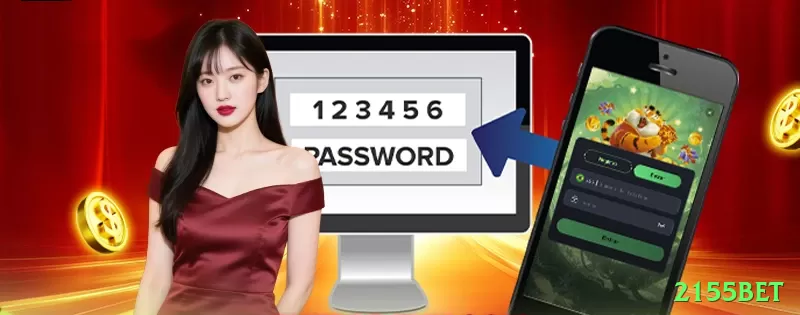 Slingo Centurion - 2155bet 💣✨ Mines App cluster 18 tiles: download e free mines — cash out 150x+ em clusters quentes, banca explode no seu smartphone! 💣💰