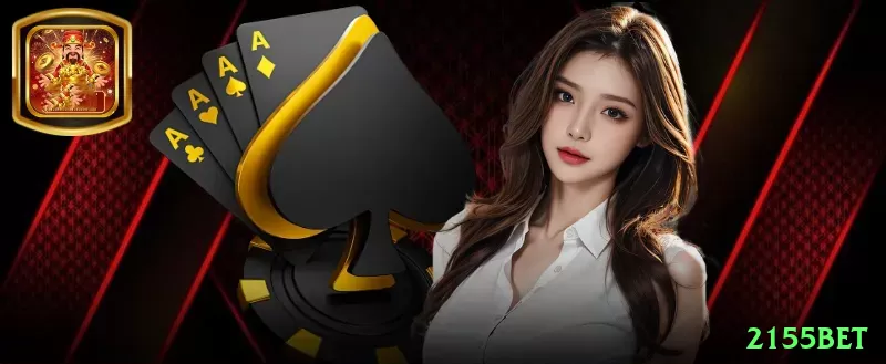 Slingo Capital Gains - 2155bet ⚽📊 Handicaps asiáticos são ótimos para aumentar o lucro: escolha jogos com linha favorável e combine com análise estatística para value bets consistentes! 🔍💰