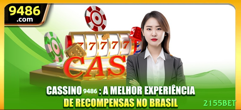 Slingo Cascade - 2155bet 💵🧾 Definir um orçamento fixo antes de começar é a melhor proteção contra arrependimentos. ✅
