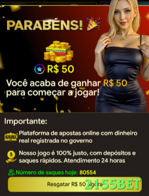 Slingo Davinci Diamonds - 2155bet 🃏💎 App blackjack com contagem automática integrada: baixe hoje, pratique Hi-Lo grátis no modo demo e comece a jogar com vantagem real de +1.5% sobre a casa — vire o jogo contra o cassino no conforto do seu sofá! 📈🤑