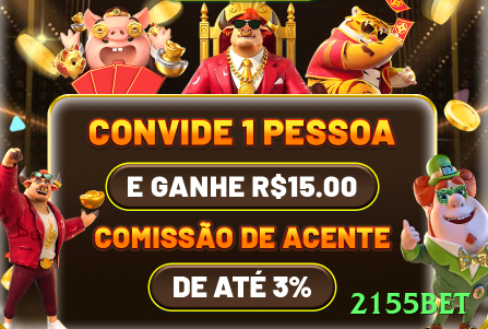 Slingo Capital Gains - 2155bet 🎲🛡️ Critério de Kelly fracionado (1/2 Kelly): aposte percentual otimizado da banca — crescimento exponencial com risco controlado! 🧮📈