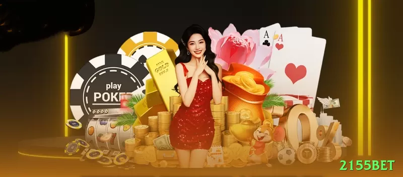 Slingo Cascade - 2155bet 🃏📊 Bluff catcher no river: call com top pair médio contra range polarizado — explore overbluff agressivo! 🧠💵