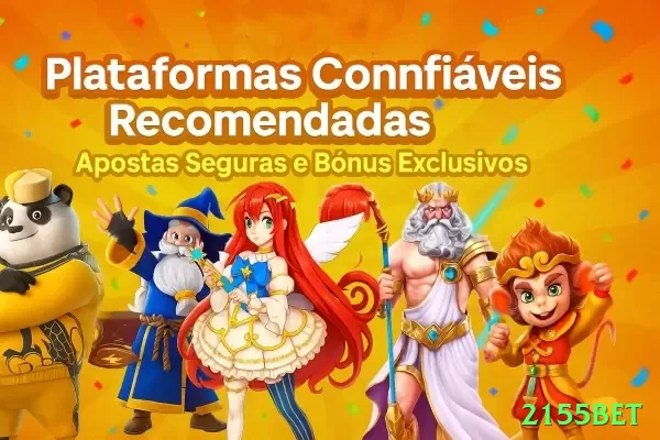 Slingo Constitution Hill - 2155bet 🃏⚖️ No poker online, sorte existe, mas consistência depende de disciplina e controle emocional, não de fórmulas mágicas. 💵