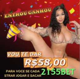 Slingo Carnival - 2155bet 🃏⚡ Poker App mesas soft com bônus 300%: baixe e receba rakeback alto + tickets de torneio grátis — esmague fish low stakes com 3-bet light e overbet para winrate de pro direto no seu smartphone! 💪🏆