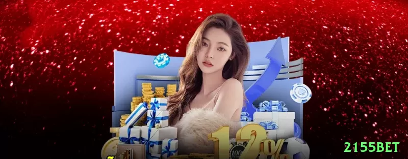 Slingo Christmas Re3ls - 2155bet 🃏⚡ Poker App mesas fish soft + rakeback 60%: baixe e receba bônus 400% no depósito — esmague recreativos com 4-bet light e overbet, winrate de 15bb/100 e stack gigante no seu smartphone! 💪🏆