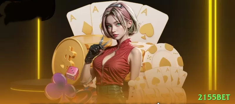 Slingo Cleopatra - 2155bet 🎰📉 Sessão curta explosiva: 30-50 spins com stake alto, pare em +200% — capture os raros mas insanos multiplicadores que mudam vidas! ⛔💸