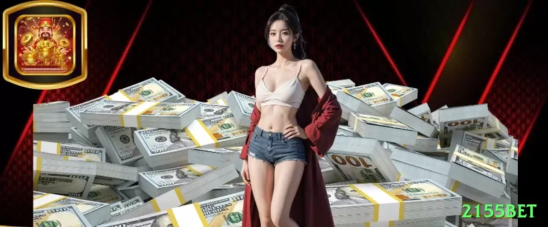 Slingo Carnival - 2155bet 💣📉 Mines App 12 tiles cash out: download e cash out 60x — método passivo para crescimento constante no smartphone! 💣🤑