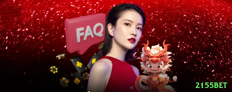 Slingo Davinci Diamonds - 2155bet 🎰📉 Mines auto pick low risk: 20 revelações cash out 15x — método passivo para banca crescer dormindo! 💣🔥