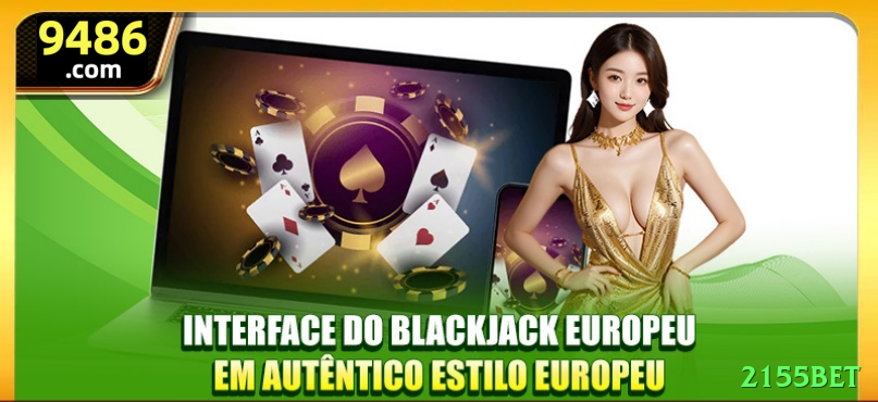Slingo Centurion - 2155bet 🃏🔥 Overbet jam river com blockers: use A,K blockers contra calling station — máximo valor extraído! 💪💵