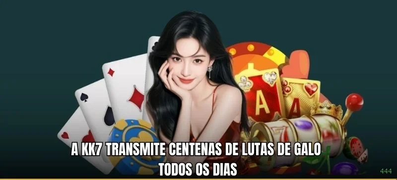 cassino_Blackjack