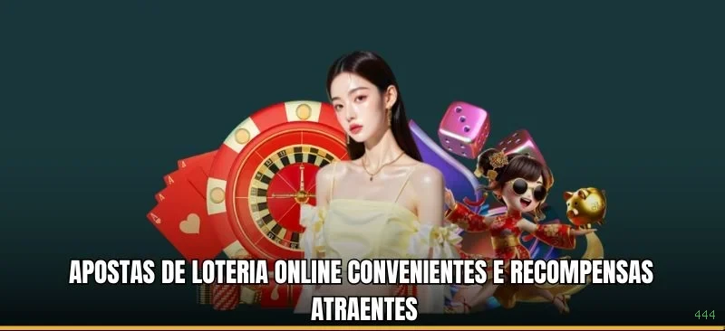 cassino_Roleta