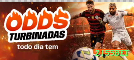 Tudo Sobre 2155bet: Guia Atualizado Para 202601 - 2155bet 🎰💰 Daily drop & wins slots: grind no dia do drop — prêmios aleatórios aumentam edge efetivo! ⏰🤑