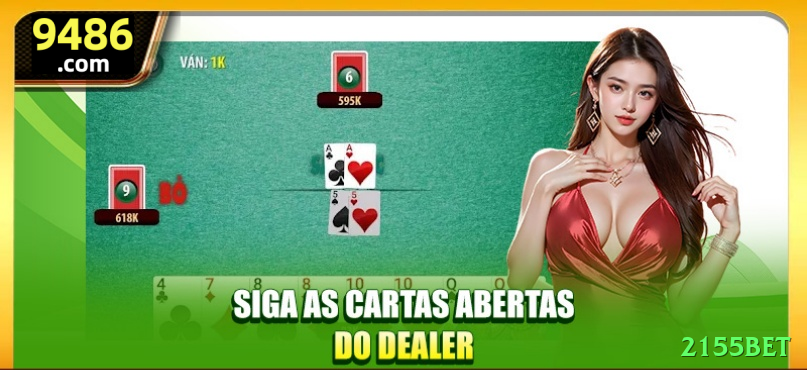 2155bet - 2155bet 🔴⚫ Roleta App Paroli columns agressivo: baixe hoje, ganhe spins roleta extra — dobre após win em colunas e surfe streaks quentes de 8+ vitórias no celular! 🎡💰