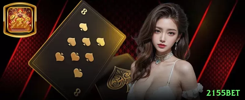 Wings of Iguazu - 2155bet 🎰✨ Slots bonus buy App: baixe e ative cashback 20% — compre features com edge +105% e pegue 5000x payouts no bolso! 🌟💰
