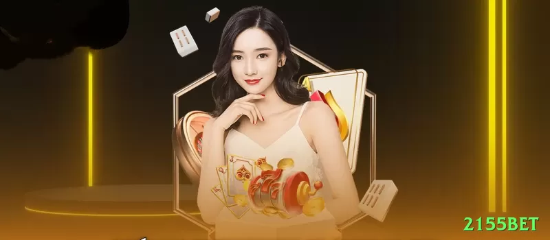 Slingo Christmas Re3ls - 2155bet 🃏⚖️ No poker online, sorte existe, mas consistência depende de disciplina e controle emocional, não de fórmulas mágicas. 💵