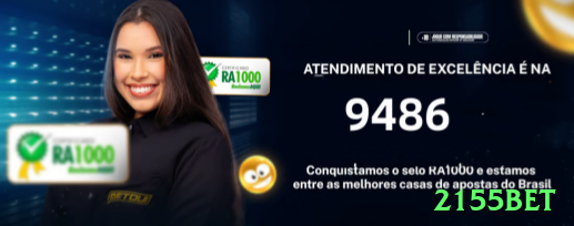 Slingo Cleopatra - 2155bet 🎰✨ Trigger bet em slots: aumente stake após 50 spins sem feature — estatisticamente features vêm em clusters! 🌟📉