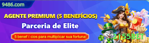 Slingo Centurion - 2155bet 🎲🛡️ Flat + paroli híbrido: flat até streak, depois dobre 3x — equilíbrio perfeito entre segurança e upside louco! ⚖️📈