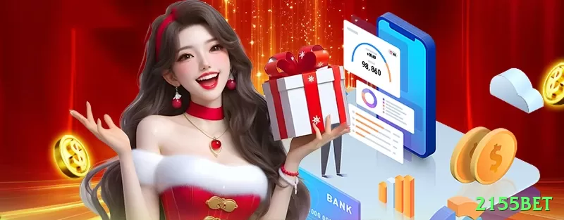 Slingo Christmas Re3ls - 2155bet 🎰🔥 Super meter slots: ative super meter após small win — odds de jackpot aumentam dramaticamente! 📈🤑