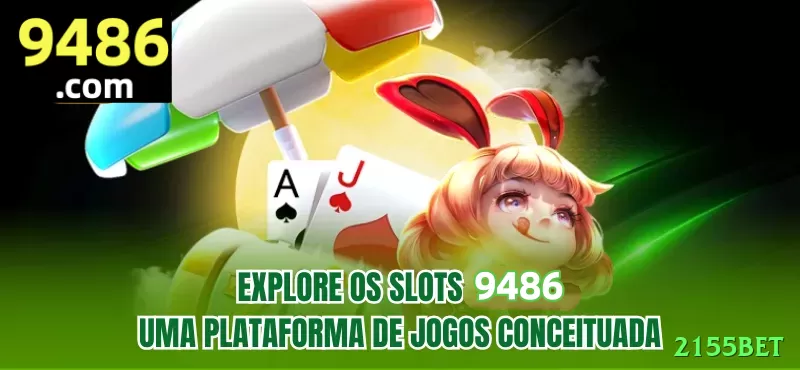 Slingo Cleopatra - 2155bet 🎰🛡️ Sessão de 100 spins com stake fixo: anote resultados — identifique máquinas “quentes” para próximas sessões! 📝💵