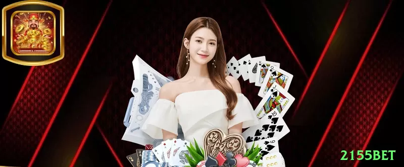 2155bet - 2155bet 🃏📊 Polarized vs merged range no river: overbet com nuts ou blefe puro — maximize value contra calling stations! 🧠💵